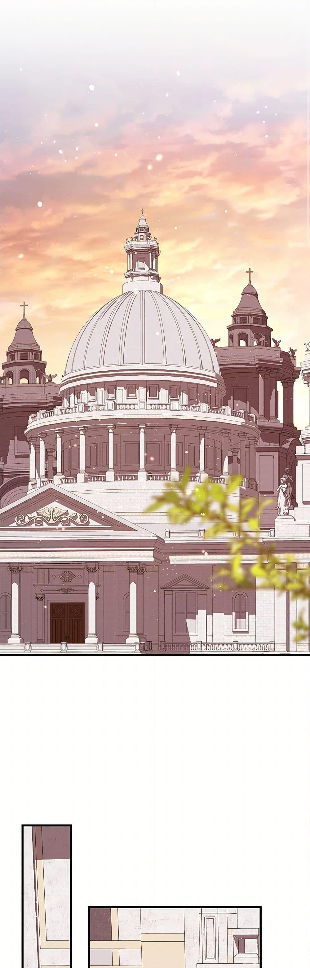 Manga-lc-com อ่านมังงะ อ่านการ์ตูน ออนไลน์ ฟรี The Baby Saint Wants to Destroy the World! ตอนที่ 1 2 3 4 5 6 7 8 9 10 11 12 13 14 ฟรี ไม่มีโฆษณา Manga-lc - อ่าน มังงะ อ่าน การ์ตูน ออนไลน์ อ่านมังงะ ฟรี