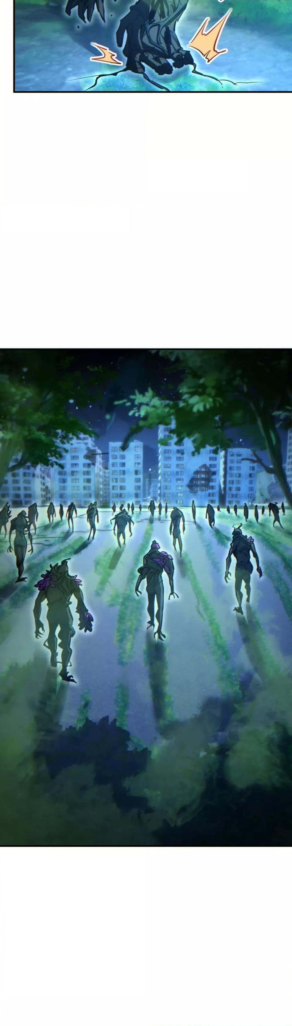 Manga-lc-com อ่านมังงะ อ่านการ์ตูน ออนไลน์ ฟรี Rebirthinthe ตอนที่ 1 2 3 4 5 6 7 8 9 10 11 12 13 14 ฟรี ไม่มีโฆษณา Manga-lc - อ่าน มังงะ อ่าน การ์ตูน ออนไลน์ อ่านมังงะ ฟรี