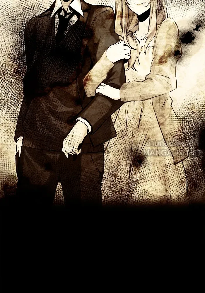 พลิกชะตาคว้าไอเทมระดับเทพ ตอนที่ 3 รูปที่ 99