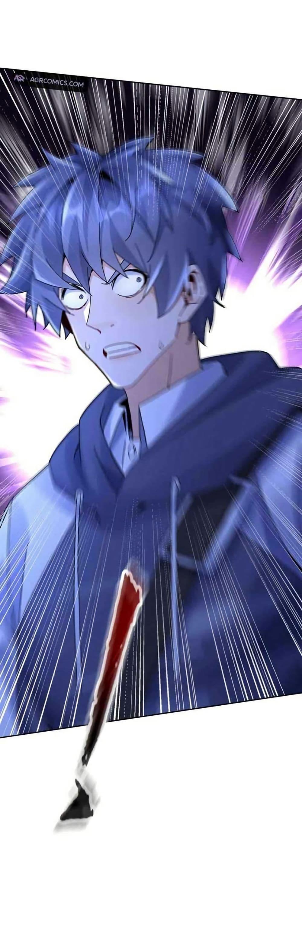 Manga-lc-com อ่านมังงะ อ่านการ์ตูน ออนไลน์ ฟรี Aiming for Maximal Level in a Post-Apocalyptic World ตอนที่ 1 2 3 4 5 6 7 8 9 10 11 12 13 14 ฟรี ไม่มีโฆษณา Manga-lc - อ่าน มังงะ อ่าน การ์ตูน ออนไลน์ อ่านมังงะ ฟรี