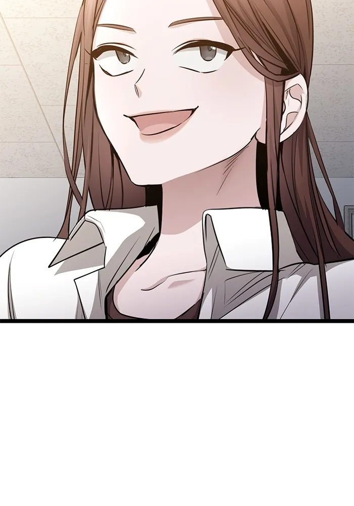 ราชินีนักบู๊ ตอนที่ 21 รูปที่ 148