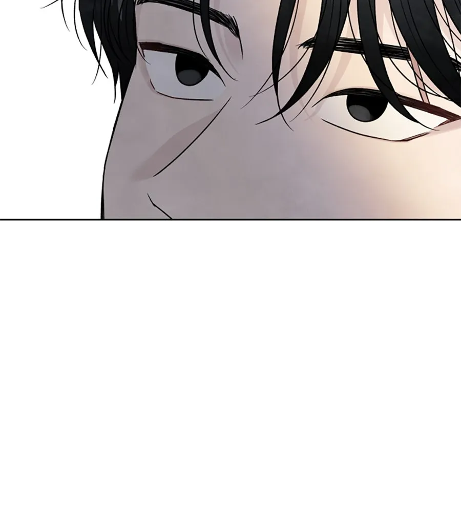 เหตุผลของคนไม่อยากอยู่ ตอนที่ 42 รูปที่ 28