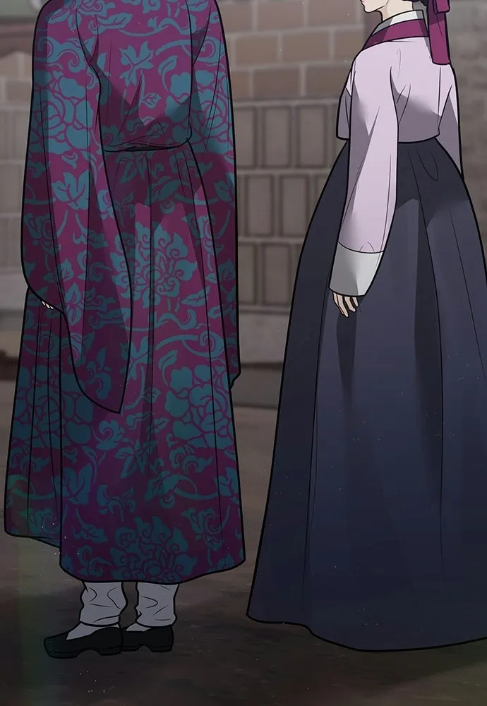 ความลับของสาวร่างทรง ตอนที่ 55 รูปที่ 65