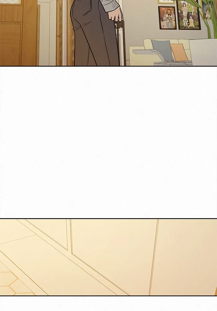 ปฏิบัติการรักวุ่นหัวใจ ตอนที่ 37 รูปที่ 91