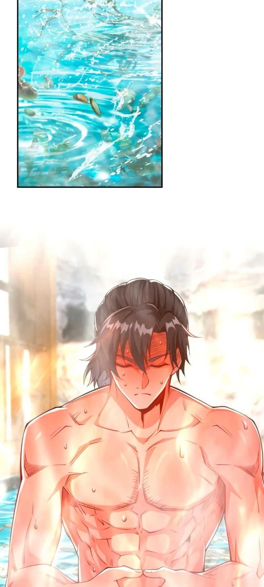 Manga-lc-com อ่านมังงะ อ่านการ์ตูน ออนไลน์ ฟรี When I Reincarnated, I Stood at the Top with Supernatural Cheats ตอนที่ 1 2 3 4 5 6 7 8 9 10 11 12 13 14 ฟรี ไม่มีโฆษณา Manga-lc - อ่าน มังงะ อ่าน การ์ตูน ออนไลน์ อ่านมังงะ ฟรี