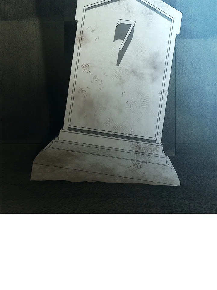 พลทหารโครงกระดูกผู้ม ตอนที่ 181 รูปที่ 90