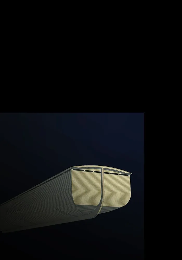 ผู้เล่นขั้นเทพแห่งหอคอยฝึกสอน ตอนที่ 151 รูปที่ 11