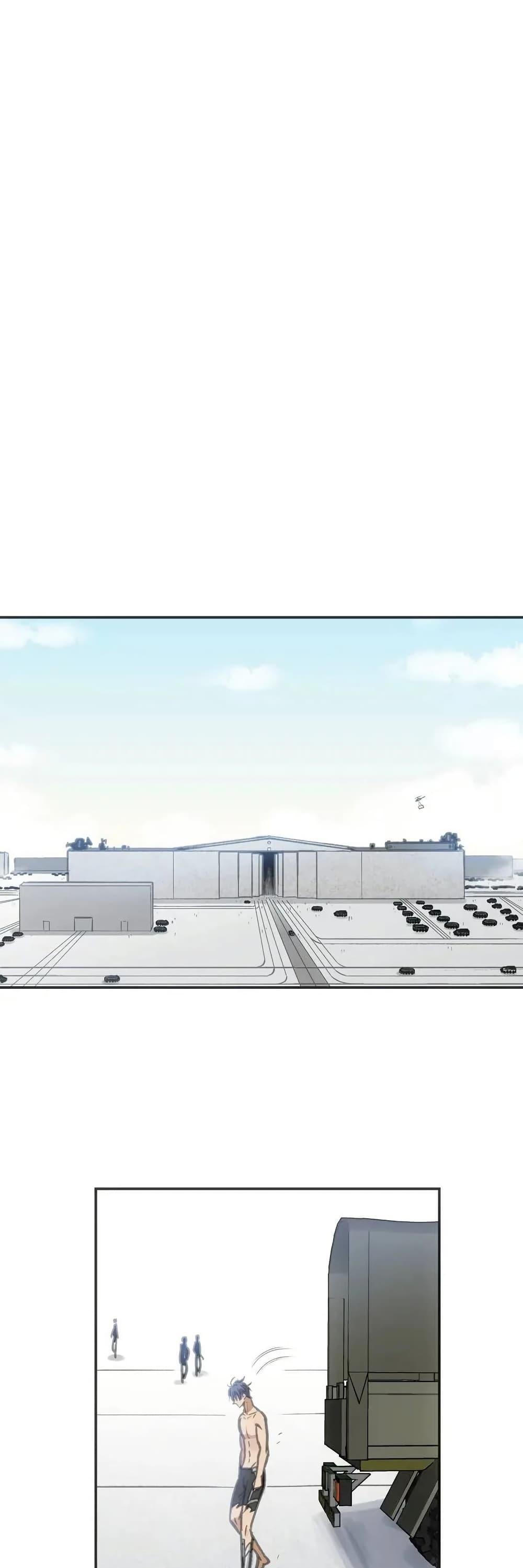 Manga-lc-com อ่านมังงะ อ่านการ์ตูน ออนไลน์ ฟรี Might Through Death ตอนที่ 1 2 3 4 5 6 7 8 9 10 11 12 13 14 ฟรี ไม่มีโฆษณา Manga-lc - อ่าน มังงะ อ่าน การ์ตูน ออนไลน์ อ่านมังงะ ฟรี