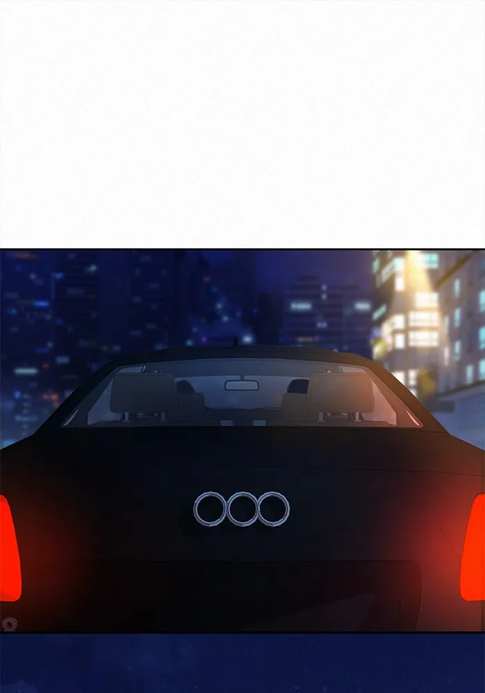 ปฏิบัติการรักวุ่นหัวใจ ตอนที่ 99 รูปที่ 128