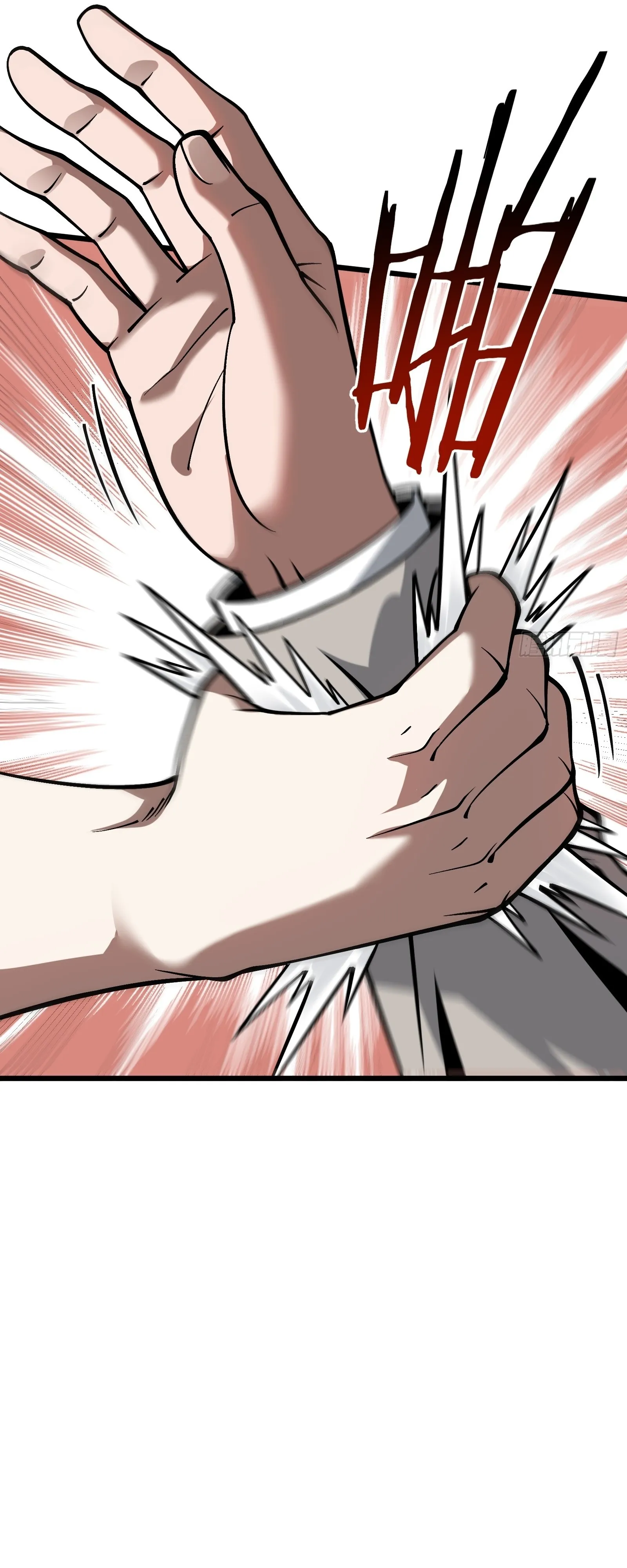 Manga-lc-com อ่านมังงะ อ่านการ์ตูน ออนไลน์ ฟรี City God Level Grandmaster เซียนสวรรค์คืนชีพครองเมือง ตอนที่ 1 2 3 4 5 6 7 8 9 10 11 12 13 14 ฟรี ไม่มีโฆษณา Manga-lc - อ่าน มังงะ อ่าน การ์ตูน ออนไลน์ อ่านมังงะ ฟรี