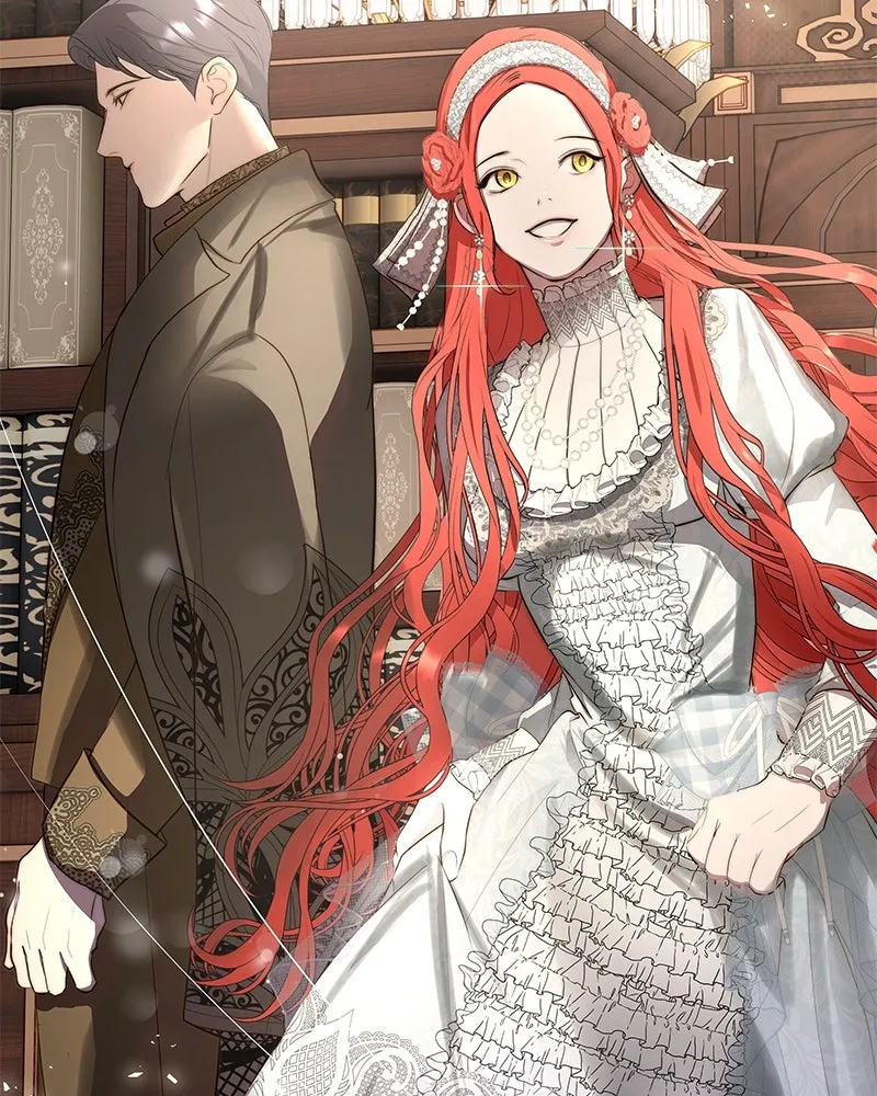 ขอบคุณที่หักหลัง ตอนที่ 16 รูปที่ 40