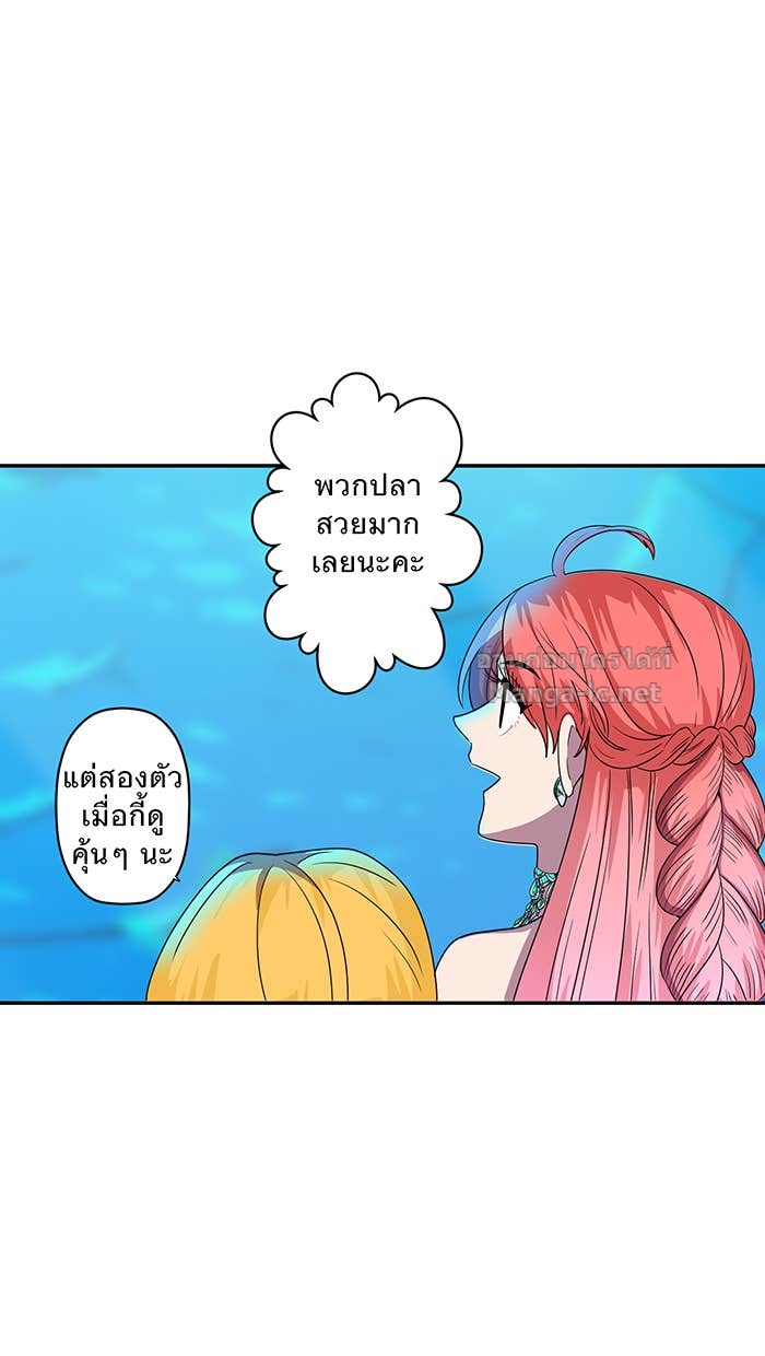 Doujin-Lc- อ่าน โดจิน มังฮวา เกาหลี ญี่ปุ่น จีน แปลไทย Take My Money รักนี้...มีเปย์ ตอนที่ 1 2 3 4 5 6 7 8 9 10 11 12 13 14 ฟรี ไม่มีโฆษณา อ่าน โดจิน Manhwa เกาหลี ญี่ปุ่น จีน เรามีครบ คัดมาให้เน้นๆ โดจิน 18+ รับประกันความฟินโดย Doujin Lc