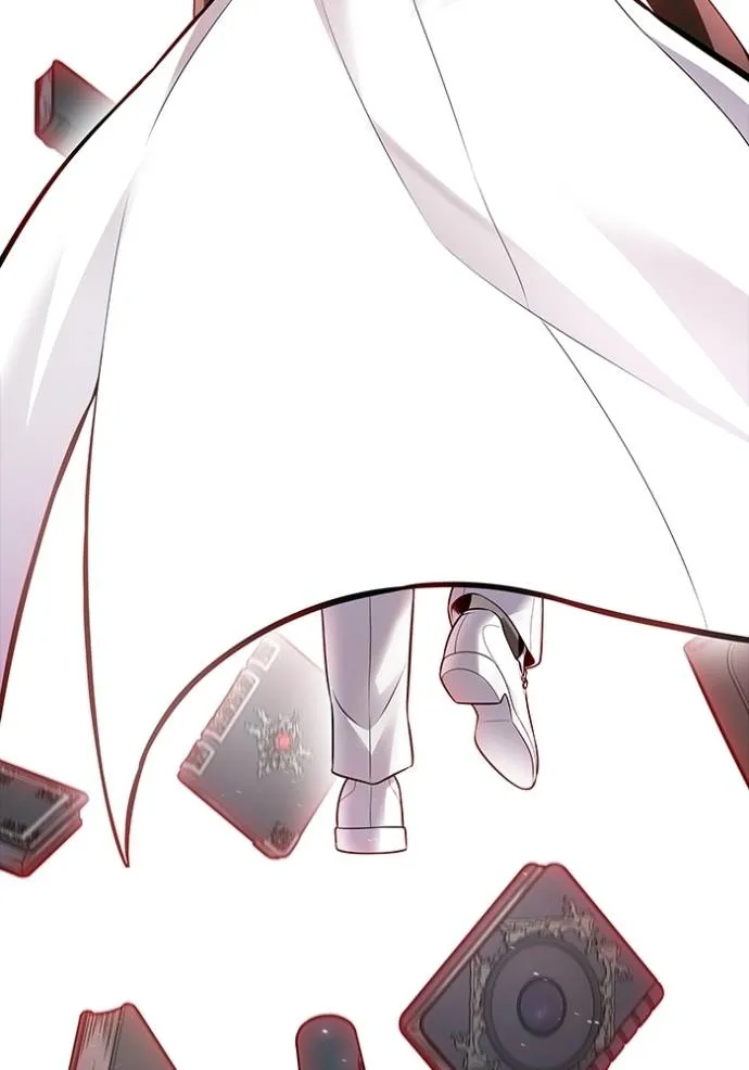 ทาวเวอร์ออฟก๊อด หอคอ ตอนที่ 640 รูปที่ 242