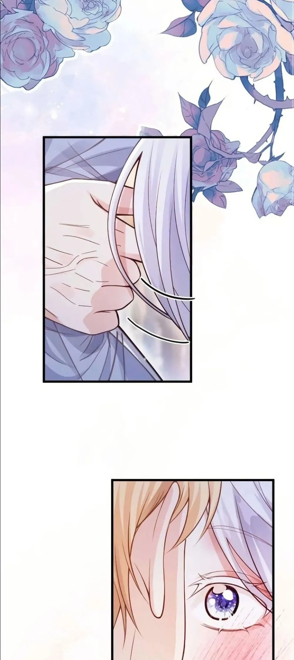 Manga-lc-com อ่านมังงะ อ่านการ์ตูน ออนไลน์ ฟรี I’m a Contract Stepmother, but the Tyrant Is Way Too Overpro ตอนที่ 1 2 3 4 5 6 7 8 9 10 11 12 13 14 ฟรี ไม่มีโฆษณา Manga-lc - อ่าน มังงะ อ่าน การ์ตูน ออนไลน์ อ่านมังงะ ฟรี