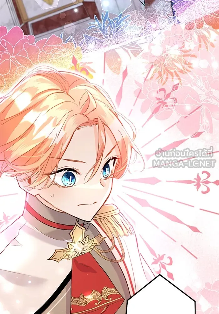 คุณหนูย้อนเวลามาเป็นอัศวิน ตอนที่ 59 รูปที่ 36