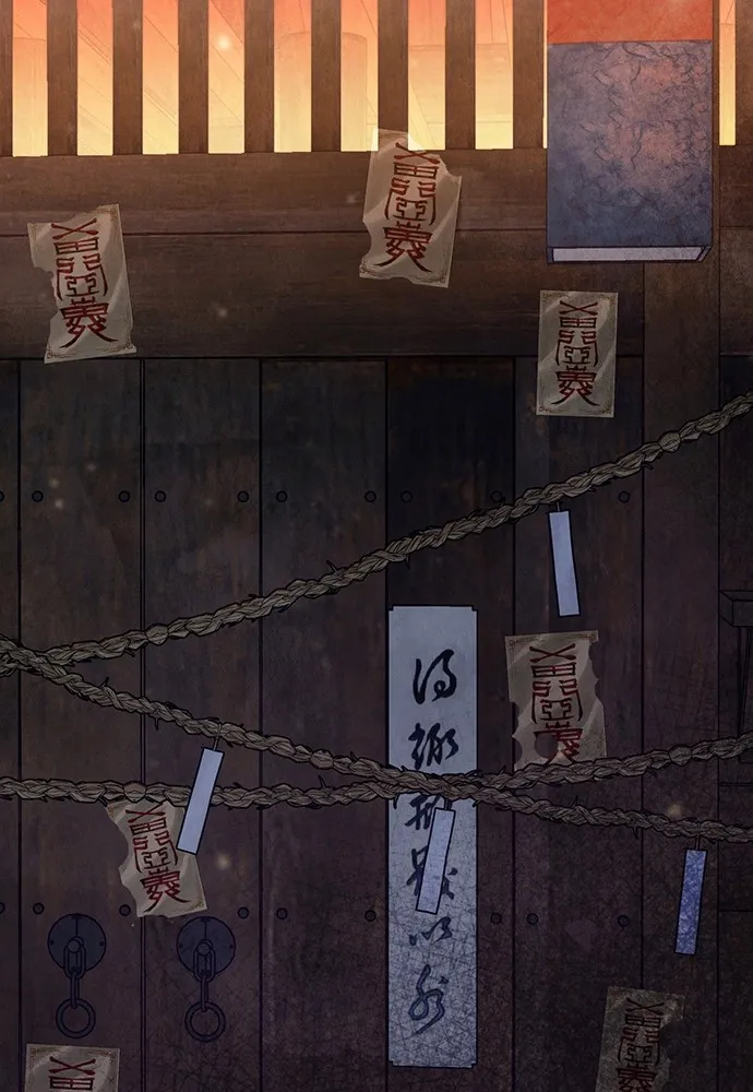 ความลับของสาวร่างทรง ตอนที่ 1 รูปที่ 71