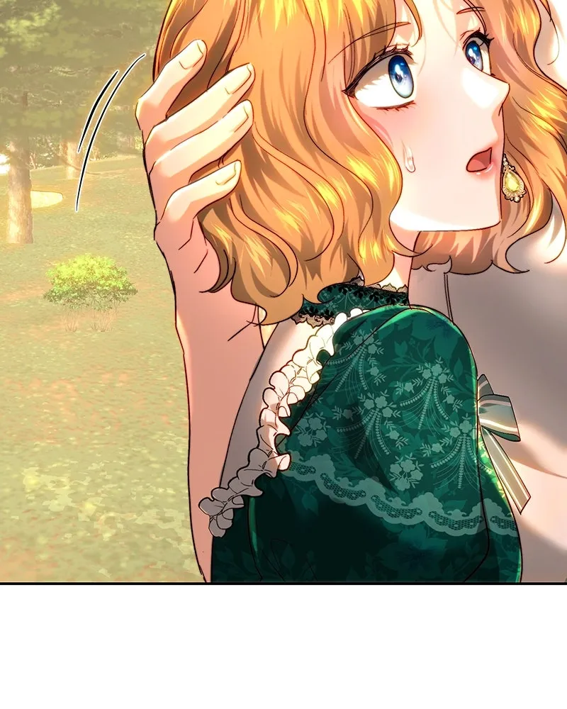 เจ้าหญิงคลั่งแห่งวังหลวง ตอนที่ 75 รูปที่ 122