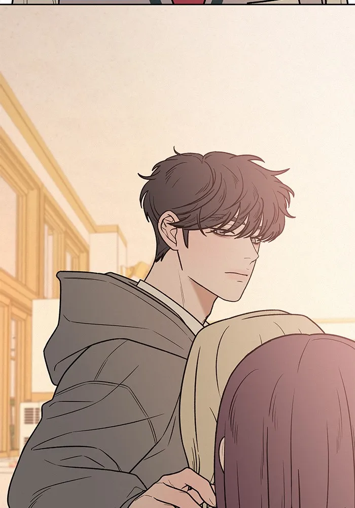 ปฏิบัติการรักวุ่นหัวใจ ตอนที่ 47 รูปที่ 82