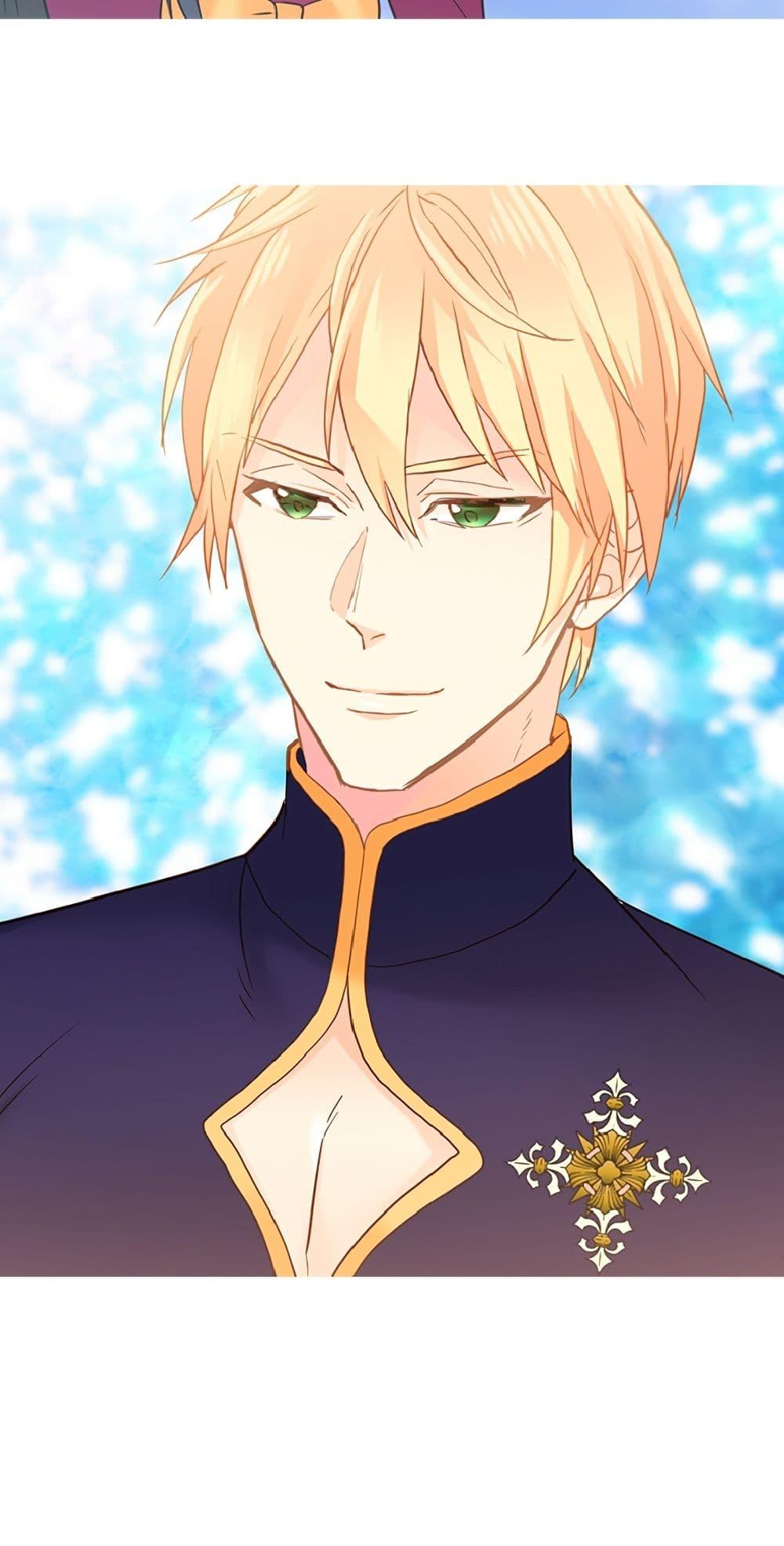 Manga-lc-com อ่านมังงะ อ่านการ์ตูน ออนไลน์ ฟรี Isekai Empress ตอนที่ 1 2 3 4 5 6 7 8 9 10 11 12 13 14 ฟรี ไม่มีโฆษณา Manga-lc - อ่าน มังงะ อ่าน การ์ตูน ออนไลน์ อ่านมังงะ ฟรี