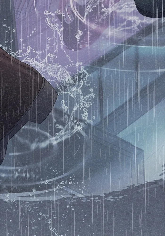 Couple Breaker ตอนที่ 39 รูปที่ 38