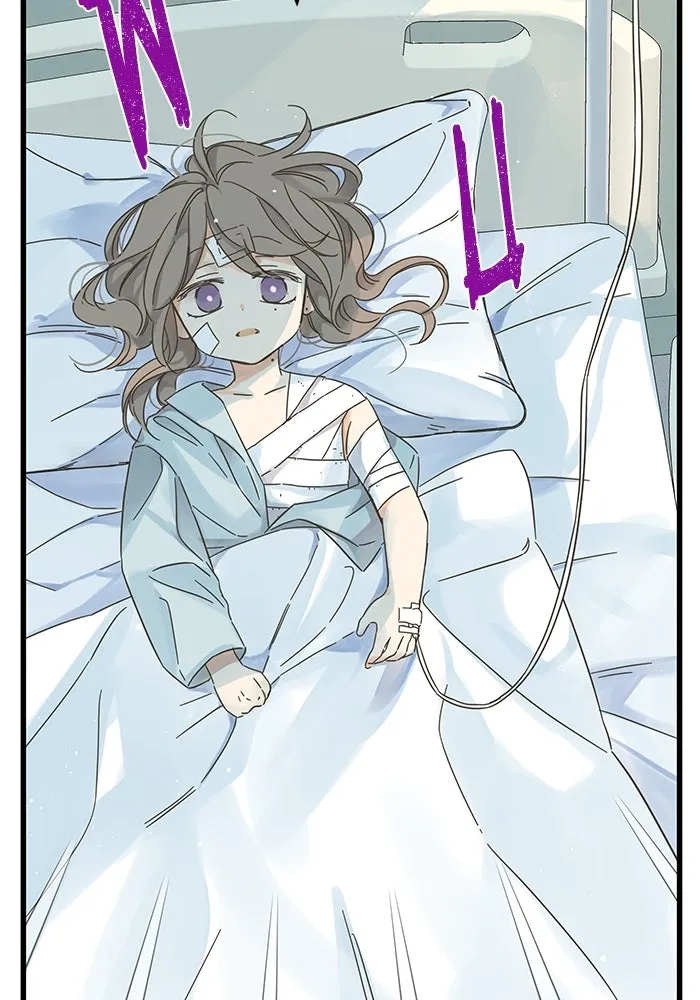 ฉันมันร้าย หรือเพราะโลกไม่น่ารัก ตอนที่ 139 รูปที่ 17