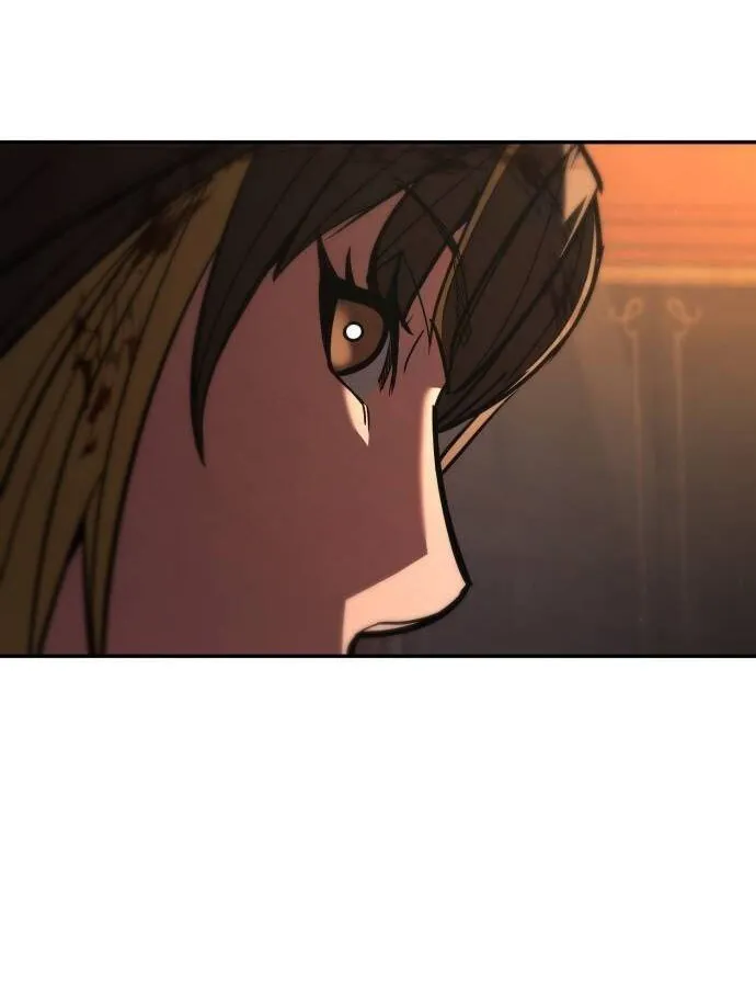 Expelled Hero Is Too Strong ฮ_โร_ผ_แข_งแกร_งถ_กไล_ออกจากก_ลด_อ_นด_บหน_ง ตอนที่ ตอนที่ 33 รูปที่ 52