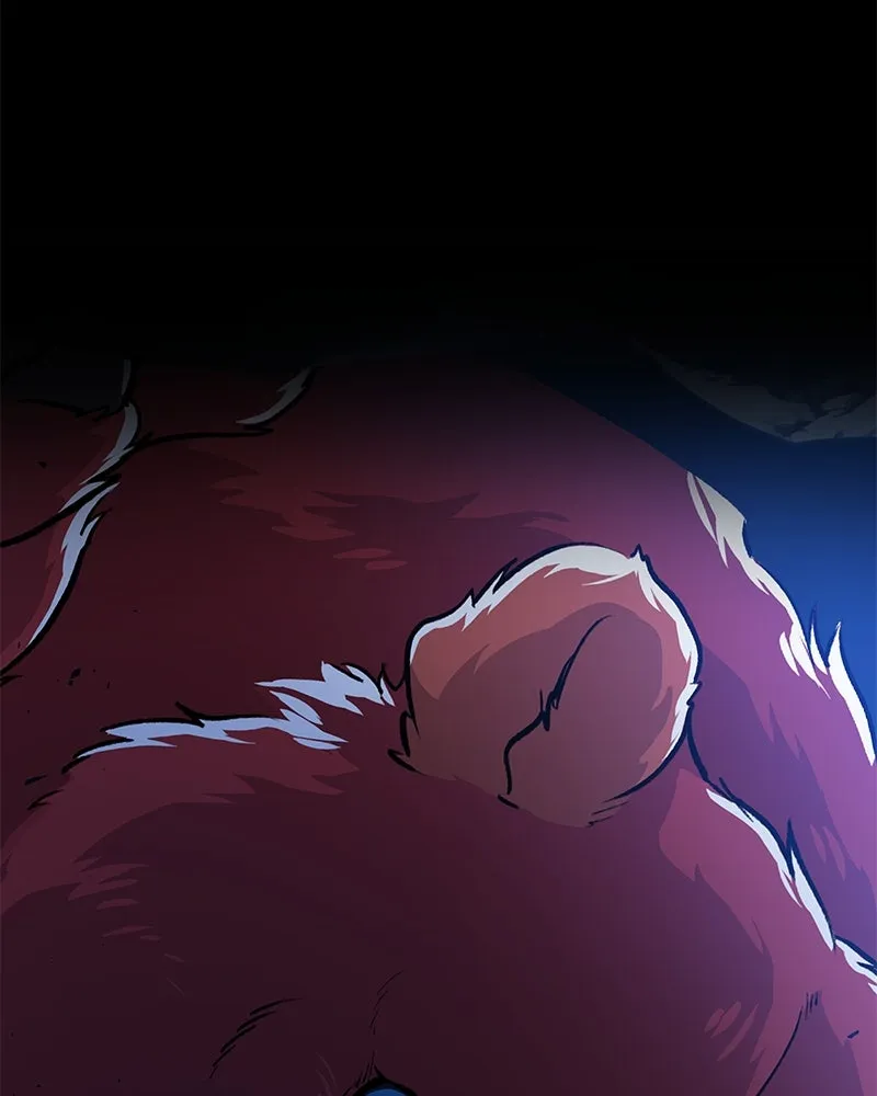 ปลูกผักพิชิตหอคอย ตอนที่ 24 รูปที่ 17