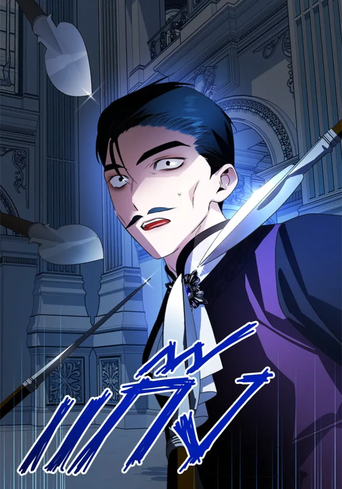 ชิงชีวิตพลิกลิขิตชะตา ตอนที่ 70. ชาวจักรวรรดิจงฟัง รูปที่ 77