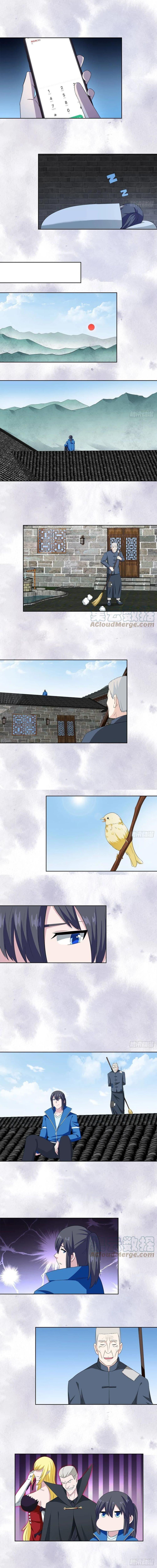 Manga-lc-com อ่านมังงะ อ่านการ์ตูน ออนไลน์ ฟรี The Cultivators Guardian in The City ตอนที่ 1 2 3 4 5 6 7 8 9 10 11 12 13 14 ฟรี ไม่มีโฆษณา Manga-lc - อ่าน มังงะ อ่าน การ์ตูน ออนไลน์ อ่านมังงะ ฟรี