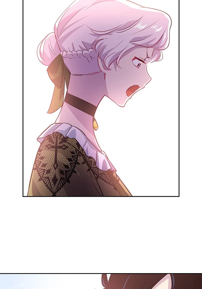 ฟิลเลียโรเซ่กับคำทำนายแห่งมงกุฎหนาม ตอนที่ 60 รูปที่ 62