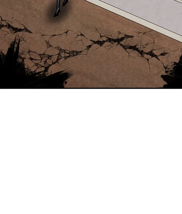 ยอดคนเลเวลทะลุ ตอนที่ 63 ผู้ไล่ล่า (1) รูปที่ 140