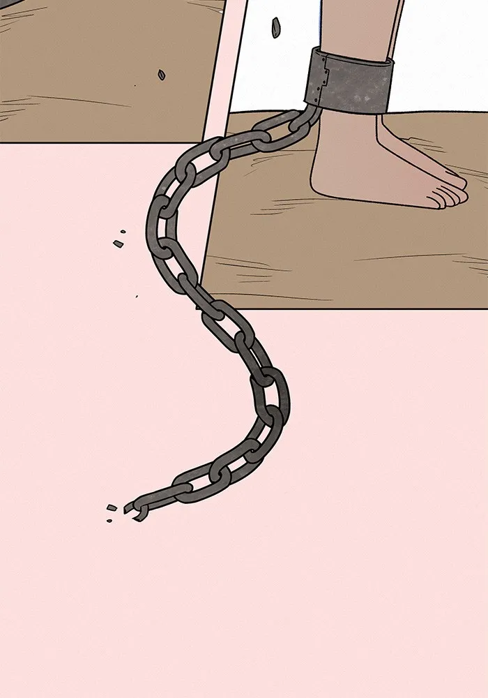 ปฏิบัติการรักวุ่นหัวใจ ตอนที่ 65 รูปที่ 106