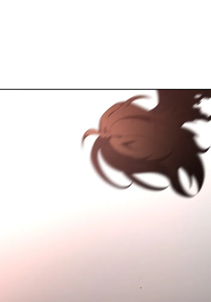 อดีตบอสหอคอย ตอนที่ 11 รูปที่ 100