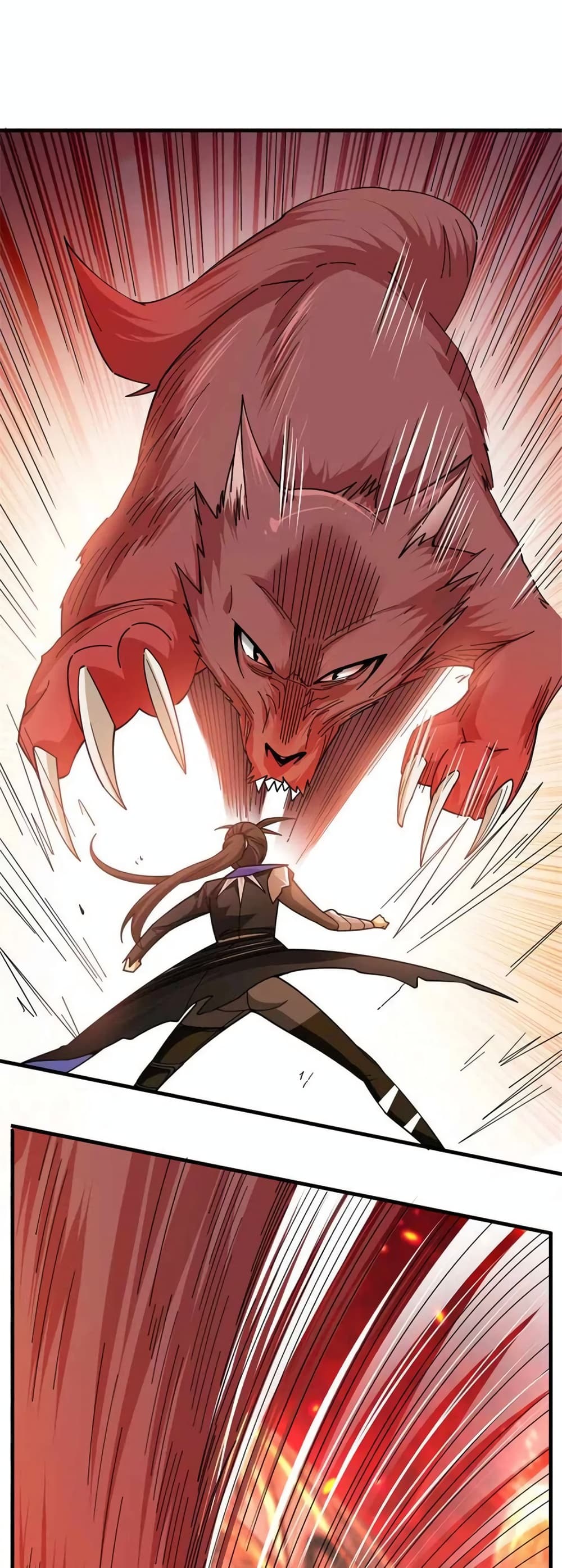 Manga-lc-com อ่านมังงะ อ่านการ์ตูน ออนไลน์ ฟรี Release That Witch ตอนที่ 1 2 3 4 5 6 7 8 9 10 11 12 13 14 ฟรี ไม่มีโฆษณา Manga-lc - อ่าน มังงะ อ่าน การ์ตูน ออนไลน์ อ่านมังงะ ฟรี