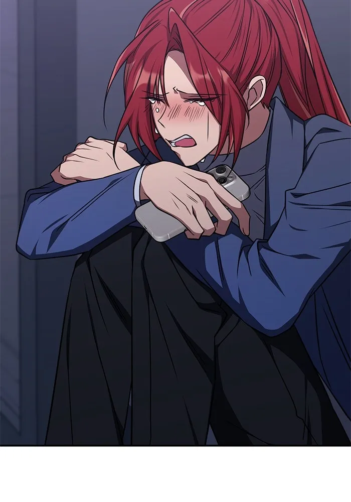 ฮีลเลอร์ตัวพ่อขอฟาดเรียบ ตอนที่ 18 รูปที่ 83