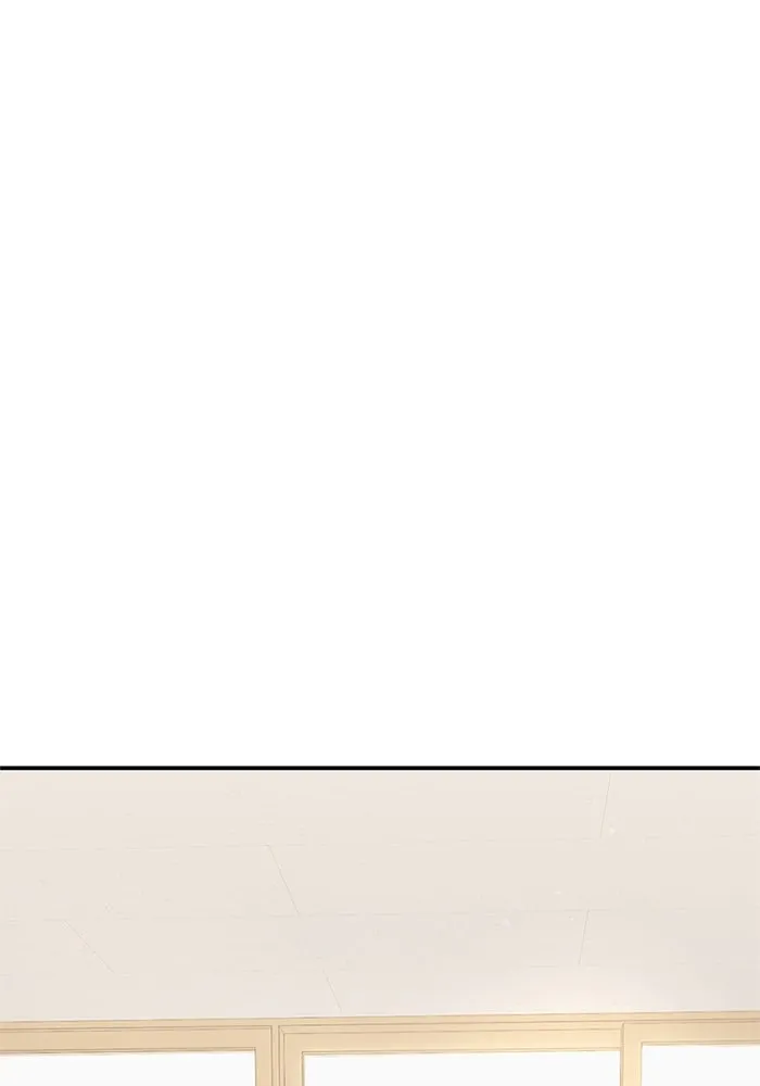 สามีที่ไม่ได้ขอ ตอนที่ 10 รูปที่ 89