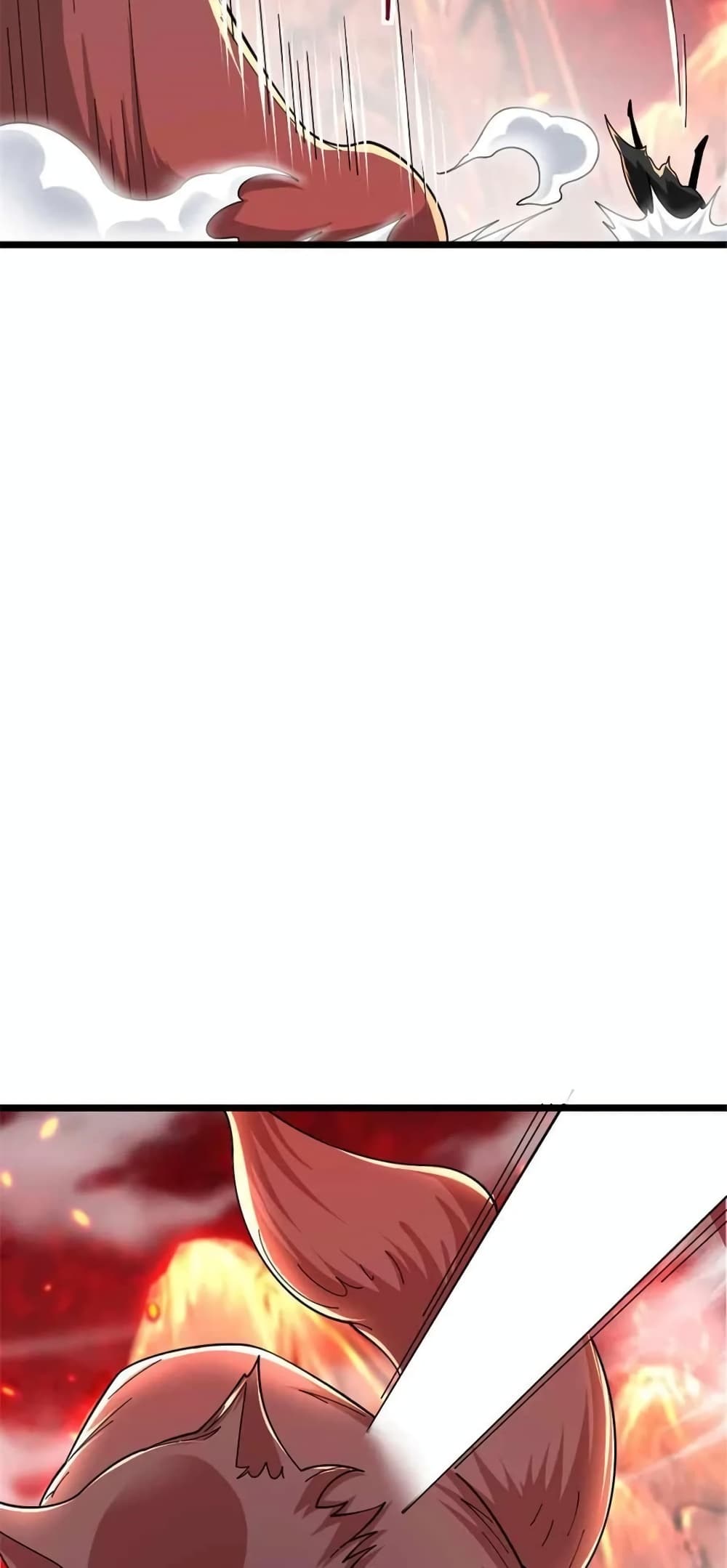 Manga-lc-com อ่านมังงะ อ่านการ์ตูน ออนไลน์ ฟรี Release That Witch ตอนที่ 1 2 3 4 5 6 7 8 9 10 11 12 13 14 ฟรี ไม่มีโฆษณา Manga-lc - อ่าน มังงะ อ่าน การ์ตูน ออนไลน์ อ่านมังงะ ฟรี