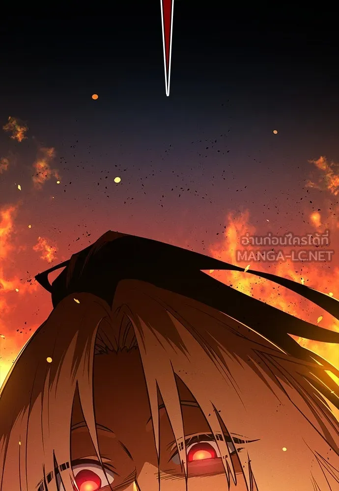 มือสังหารพันธุ์อมตะ ตอนที่ 46 รูปที่ 141