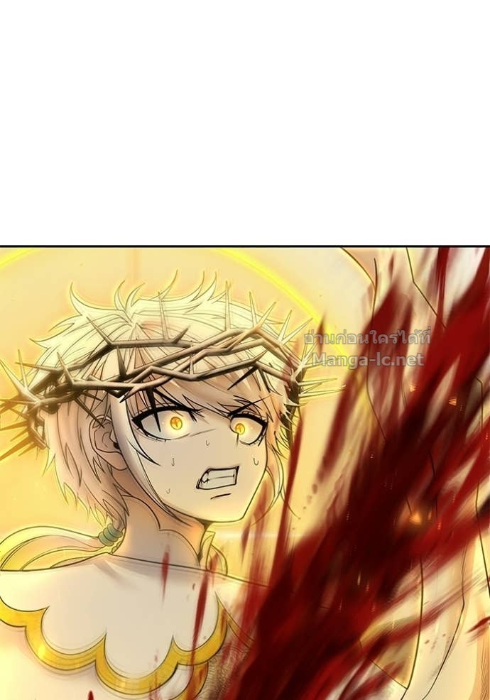 Doujin-Lc- อ่าน โดจิน มังฮวา เกาหลี ญี่ปุ่น จีน แปลไทย แกร่งเกินผู้กล้า แต่ซ่าไม่ได้ ตอนที่ 1 2 3 4 5 6 7 8 9 10 11 12 13 14 ฟรี ไม่มีโฆษณา อ่าน โดจิน Manhwa เกาหลี ญี่ปุ่น จีน เรามีครบ คัดมาให้เน้นๆ โดจิน 18+ รับประกันความฟินโดย Doujin Lc