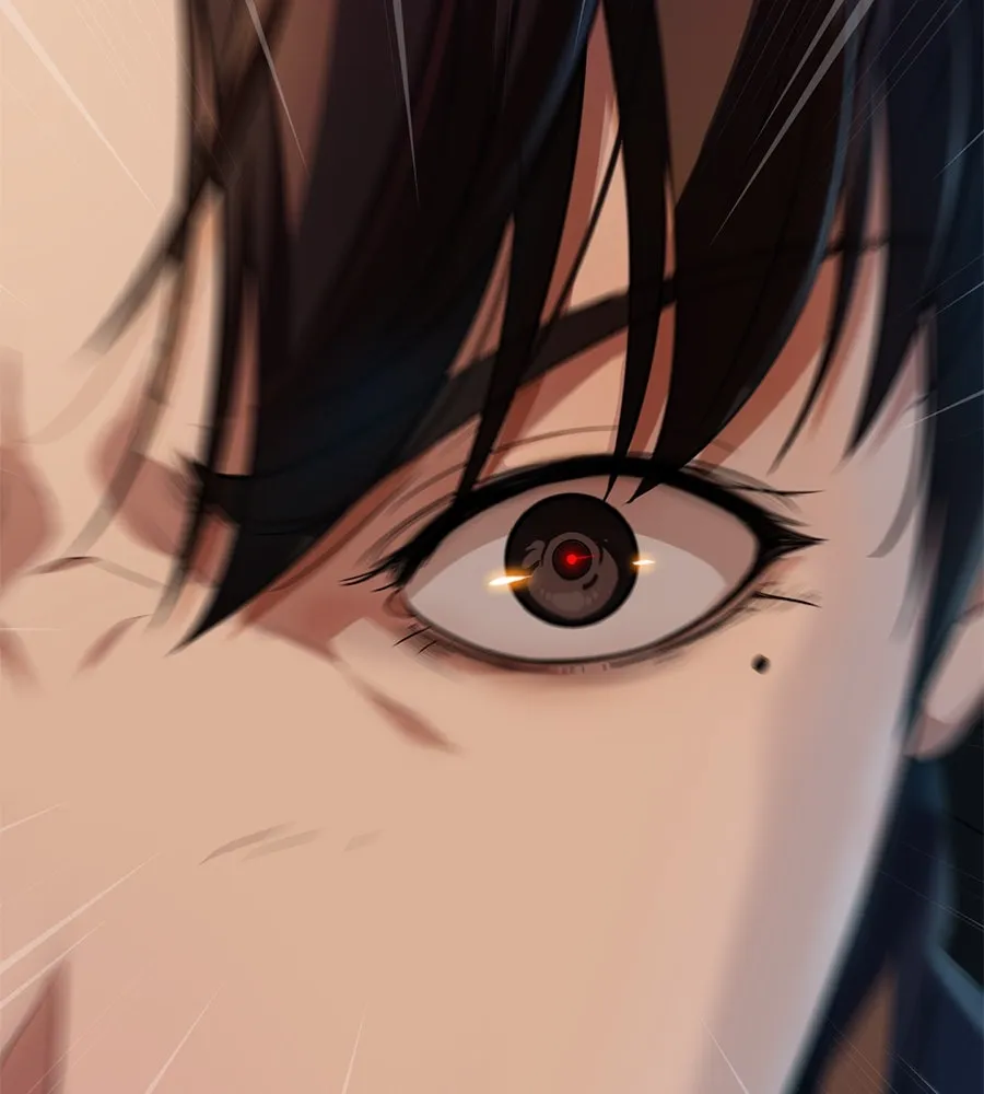 คอลเซ็นเตอร์เปลี่ยนชีวิต ตอนที่ 11 การไล่ล่า รูปที่ 245