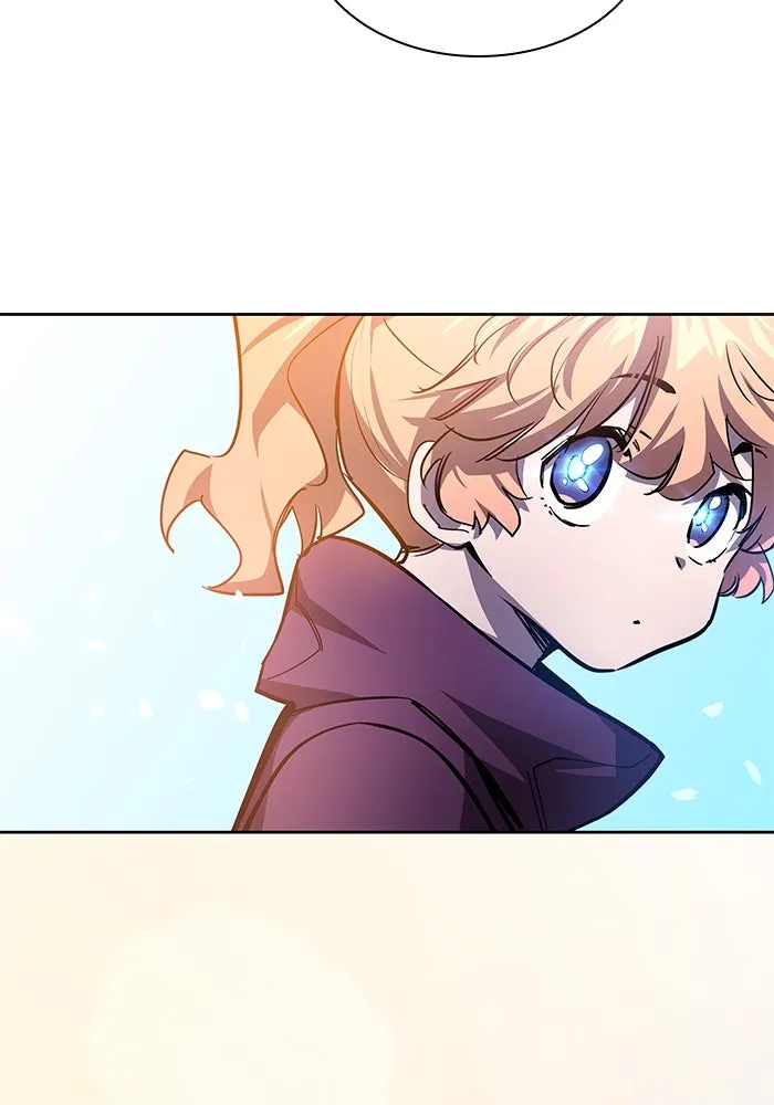 ฟิลเลียโรเซ่กับคำทำนายแห่งมงกุฎหนาม ตอนที่ 84 รูปที่ 40