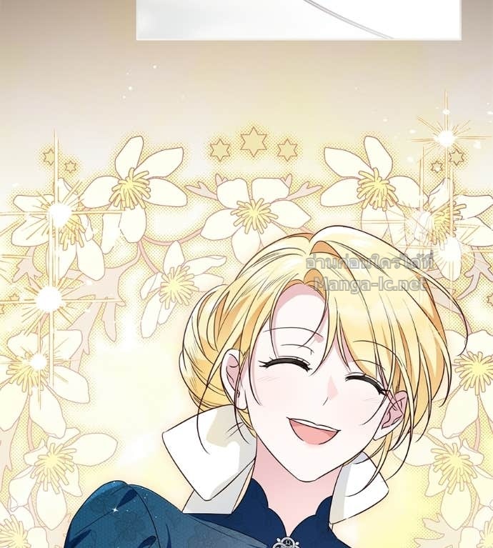 Doujin-Lc- อ่าน โดจิน มังฮวา เกาหลี ญี่ปุ่น จีน แปลไทย แกรนด์ดัชเชสล็อกมง ตอนที่ 1 2 3 4 5 6 7 8 9 10 11 12 13 14 ฟรี ไม่มีโฆษณา อ่าน โดจิน Manhwa เกาหลี ญี่ปุ่น จีน เรามีครบ คัดมาให้เน้นๆ โดจิน 18+ รับประกันความฟินโดย Doujin Lc