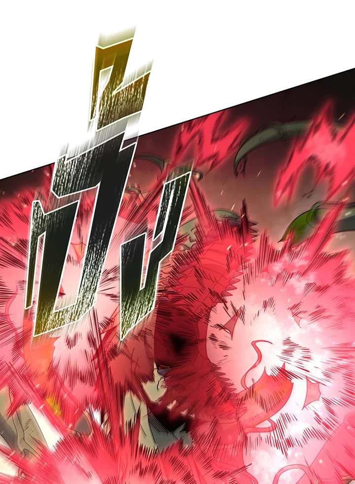 Doujin-Lc- อ่าน โดจิน มังฮวา เกาหลี ญี่ปุ่น จีน แปลไทย Necromancer Academy ตอนที่ 1 2 3 4 5 6 7 8 9 10 11 12 13 14 ฟรี ไม่มีโฆษณา อ่าน โดจิน Manhwa เกาหลี ญี่ปุ่น จีน เรามีครบ คัดมาให้เน้นๆ โดจิน 18+ รับประกันความฟินโดย  Doujin Lc