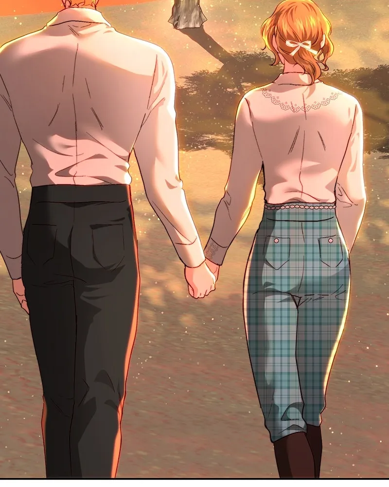 เจ้าหญิงคลั่งแห่งวังหลวง ตอนที่ 84 รูปที่ 110