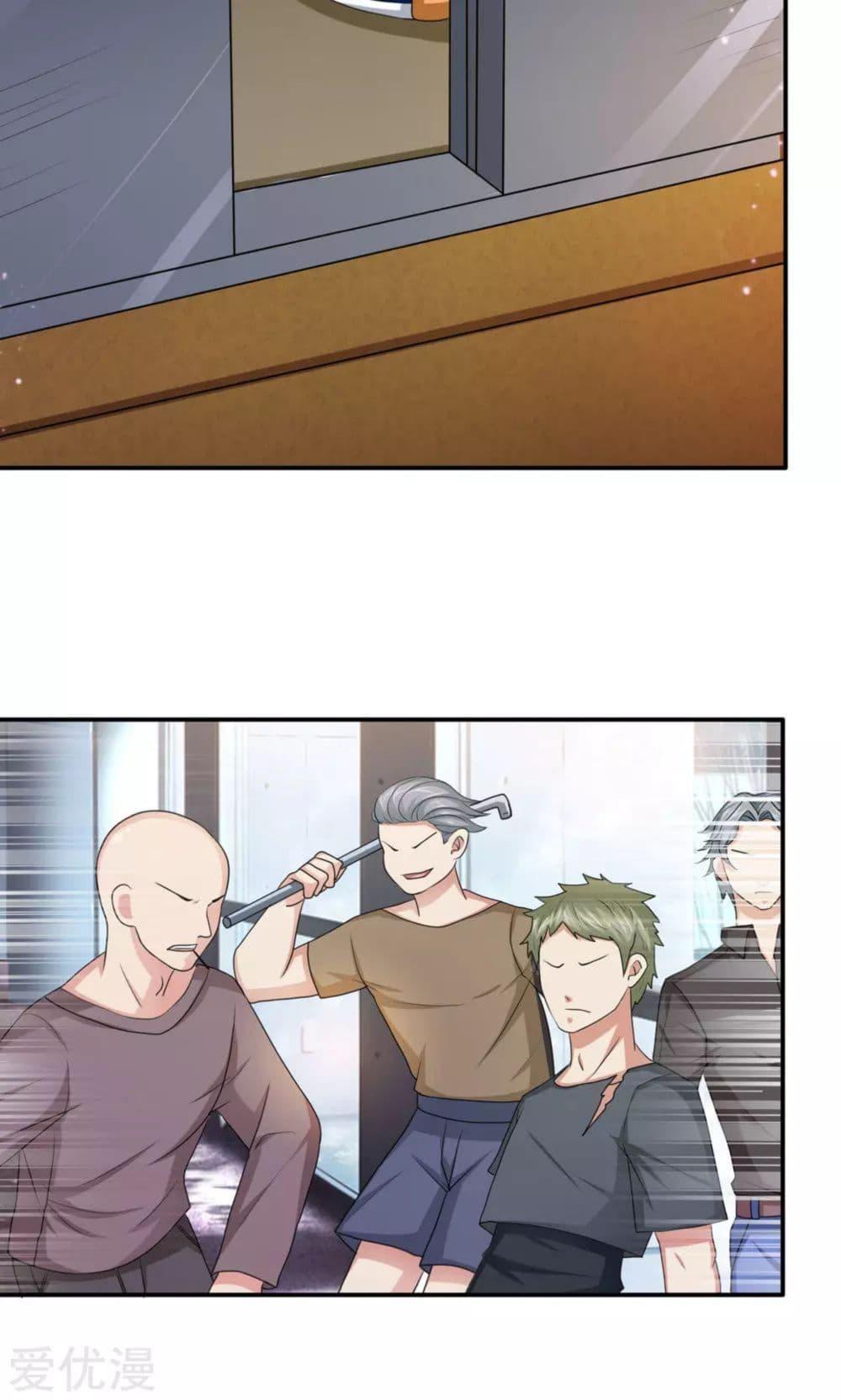 Manga-lc-com อ่านมังงะ อ่านการ์ตูน ออนไลน์ ฟรี The Master of Knife ตอนที่ 1 2 3 4 5 6 7 8 9 10 11 12 13 14 ฟรี ไม่มีโฆษณา Manga-lc - อ่าน มังงะ อ่าน การ์ตูน ออนไลน์ อ่านมังงะ ฟรี