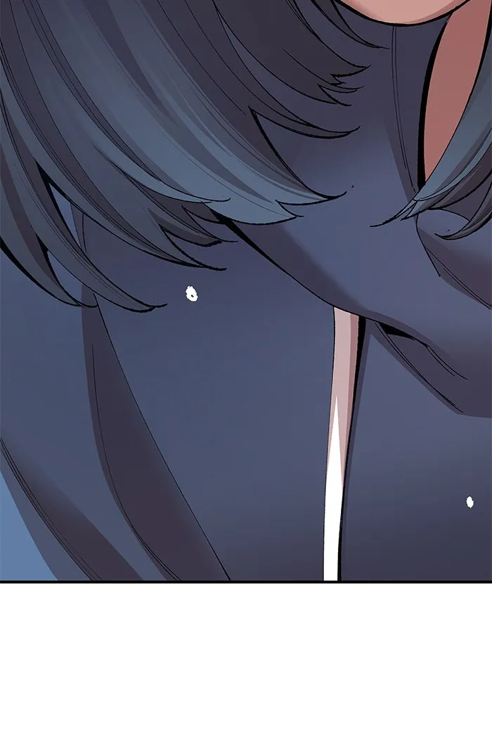 ยอดคนเลเวลทะลุ ตอนที่ 75 มนุษย์ (2) รูปที่ 227