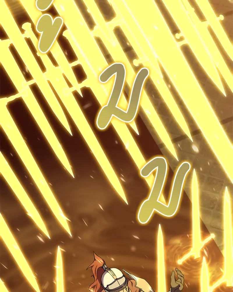 คนสวนโลกฮันเตอร์ ตอนที่ 47 รูปที่ 28