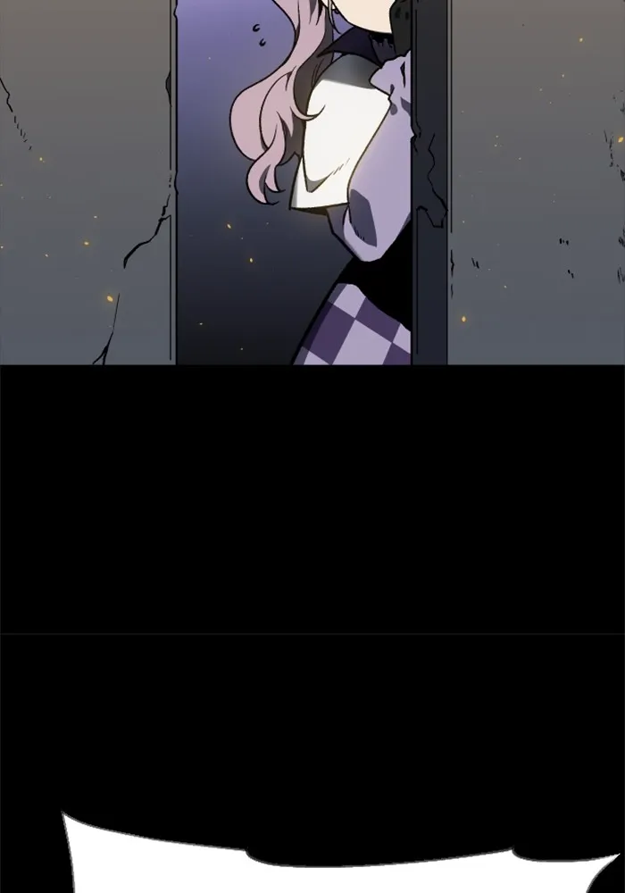 อดีตบอสหอคอย ตอนที่ 1 รูปที่ 29