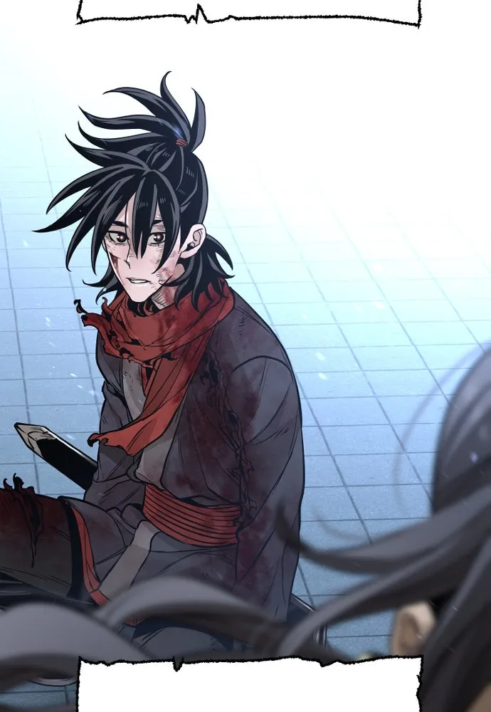 เส้นทางสู่เทพมาร ตอนที่ 24 รูปที่ 73