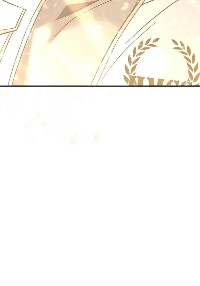 ฮีลเลอร์ตัวพ่อขอฟาดเรียบ ตอนที่ 8 รูปที่ 91